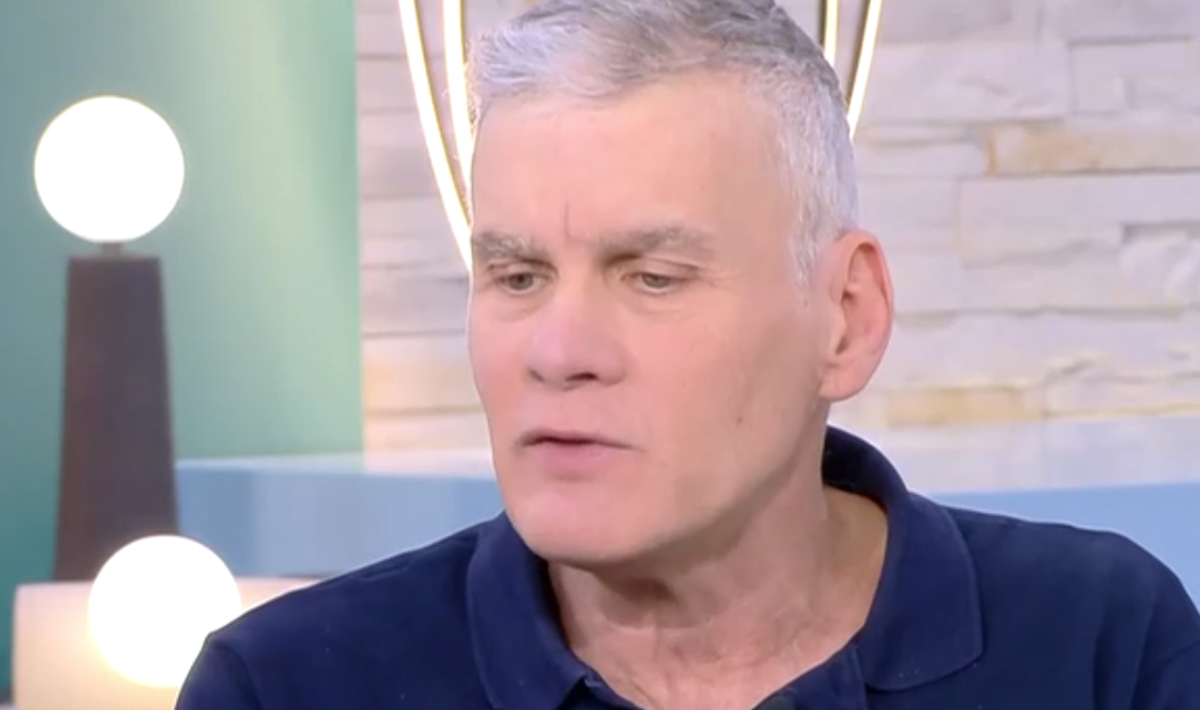 Καθηγητής παραιτήθηκε καταγγέλλοντας bullying από μαθητές: «Φοβάμαι για τη ζωή μου» (βίντεο)