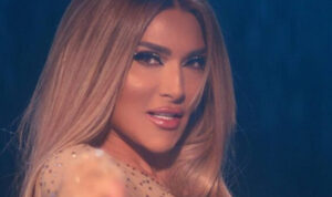 Φίλος του Λαζαρίδη κατηγορεί την Ηλιάδη πως λέει ψέματα: «Έβγαινε και έλεγε στα κανάλια ότι είναι ο άντρας της ζωής της» (βίντεο)