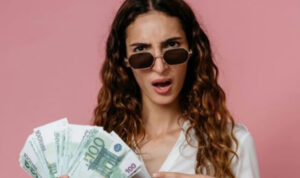 Σημαντικά οικονομικά κέρδη για αυτά τα 4 ζώδια μέχρι το τέλος Μαρτίου