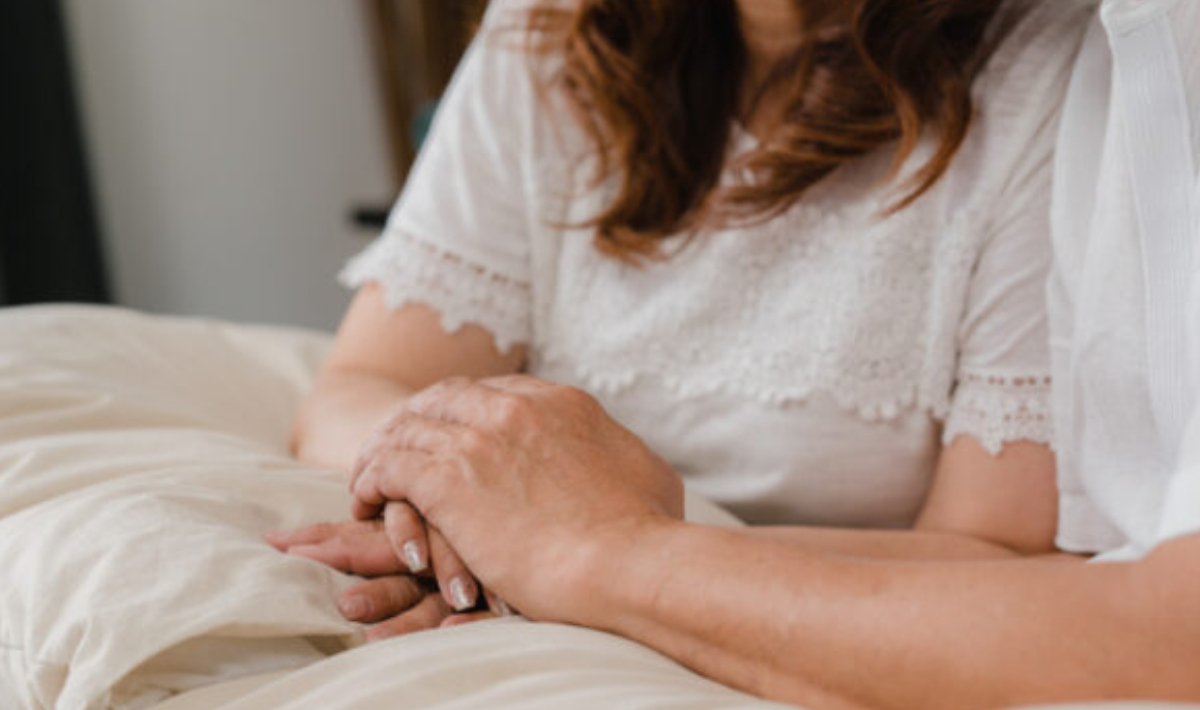 Πάνω από 250.000 Έλληνες ζουν με άνοια – Εξελίξεις στη θεραπεία