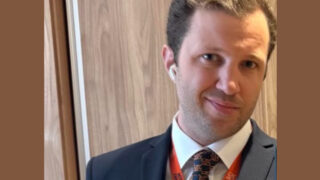 34χρονος δύτης βουλιαγμενη