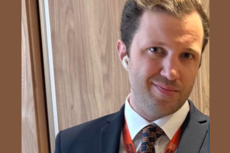 34χρονος δύτης βουλιαγμενη