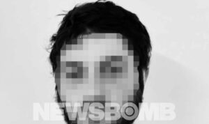 Αυτός είναι ο 27χρονος που επιχείρησε να βιάσει 54χρονη στον Πειραιά (φωτο)