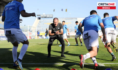 Σάκης Παντελίδης Θέμα