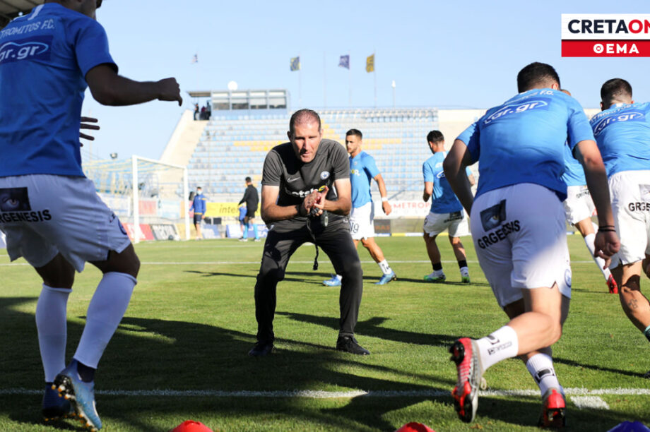 Σάκης Παντελίδης Θέμα