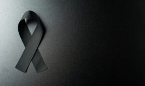 Έφυγε από τη ζωή πρώην πρόεδρος της ΟΝΝΕΔ