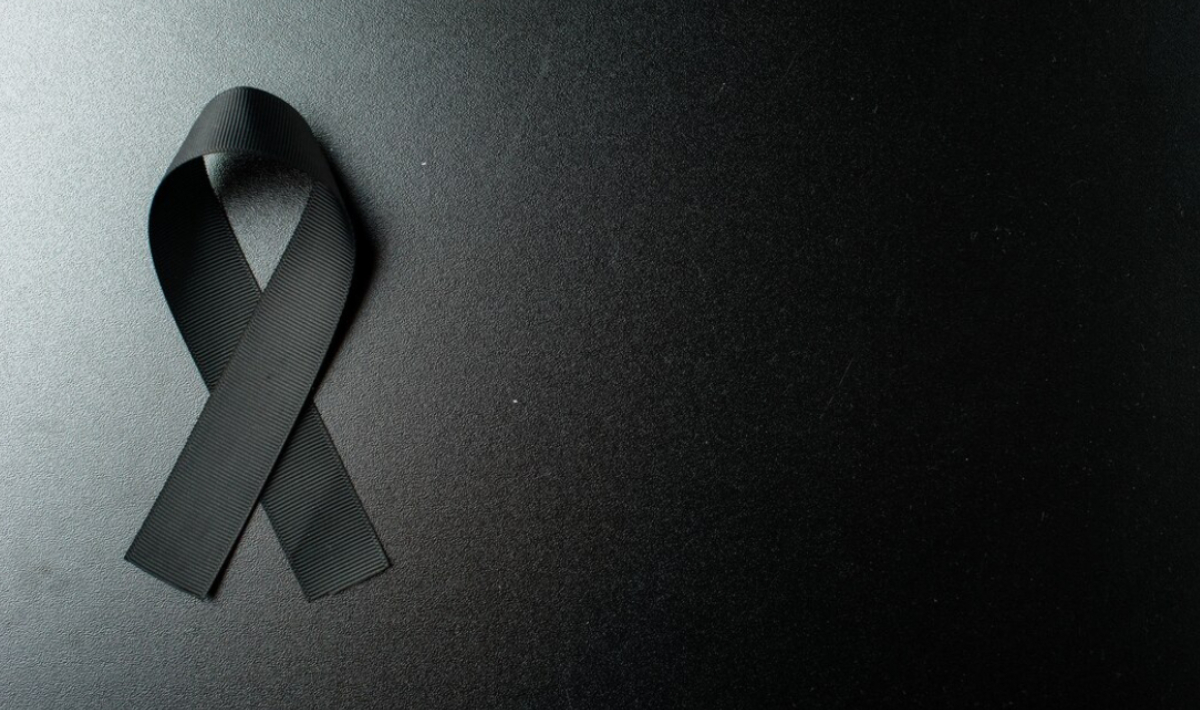 Ερασιτέχνης ΟΦΗ: «Ο Γιώργος Καραντινός υπήρξε σπουδαία προσωπικότητα του συλλόγου μας»