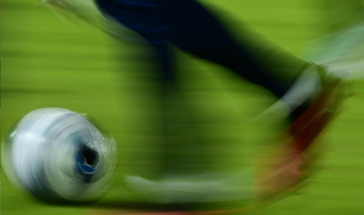 Super League 2: Ορίστηκε το Super Cup Ηρακλή-Καλαμάτας