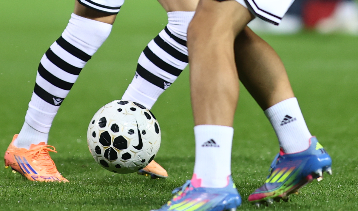 Πως διαμορφώνεται η δημιουργία του Κρητικού ομίλου στη Γ’ Εθνική