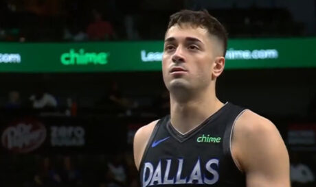 Πουλακίδας Ντάλας