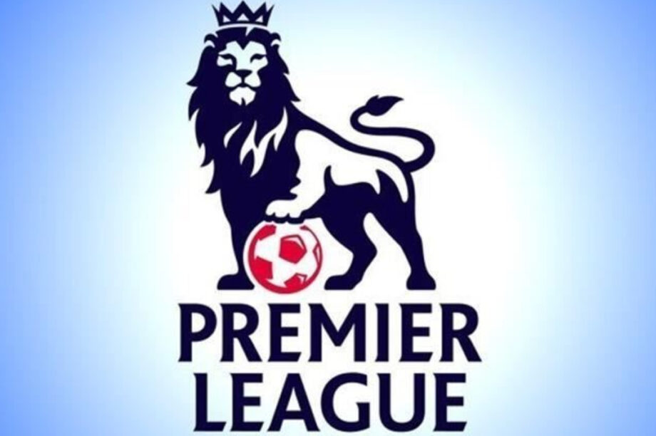 PremierLeague