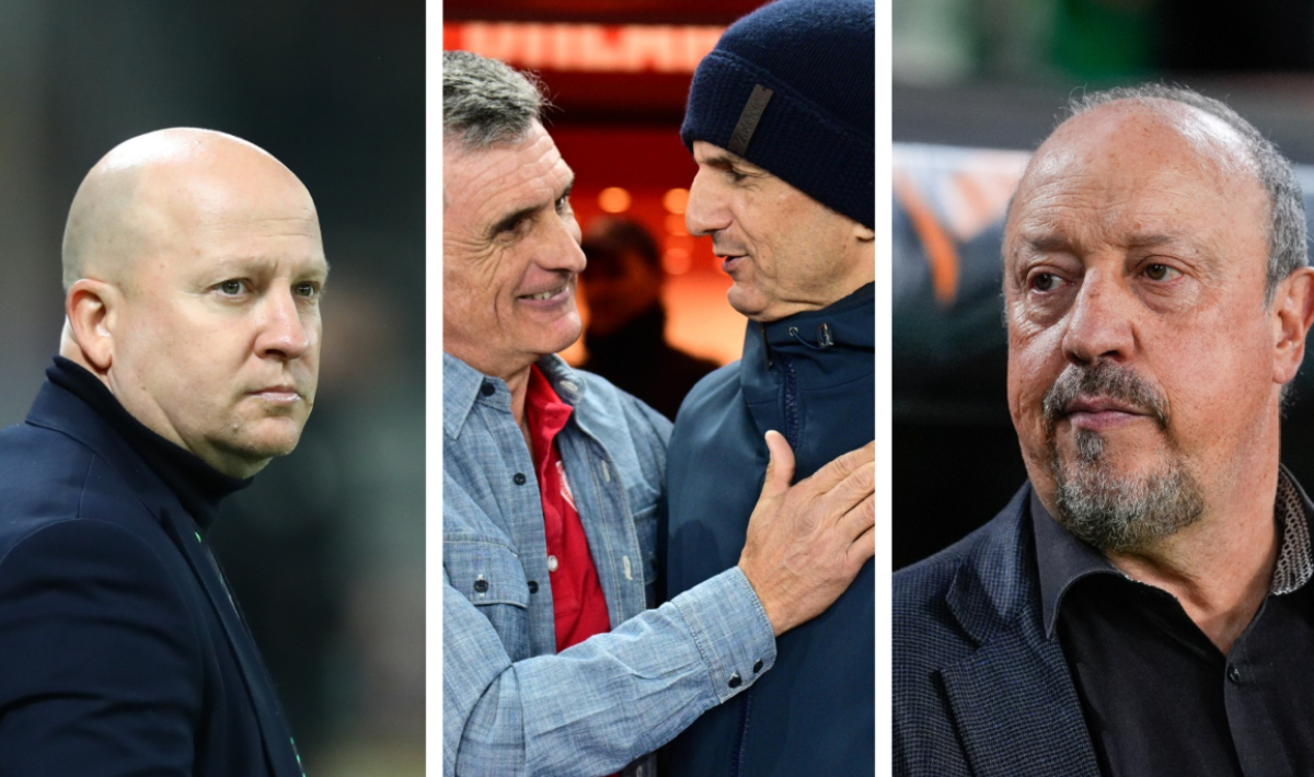 Super League: «Τιτανομαχίες» κορυφής για την κατάκτηση του πρωταθλήματος