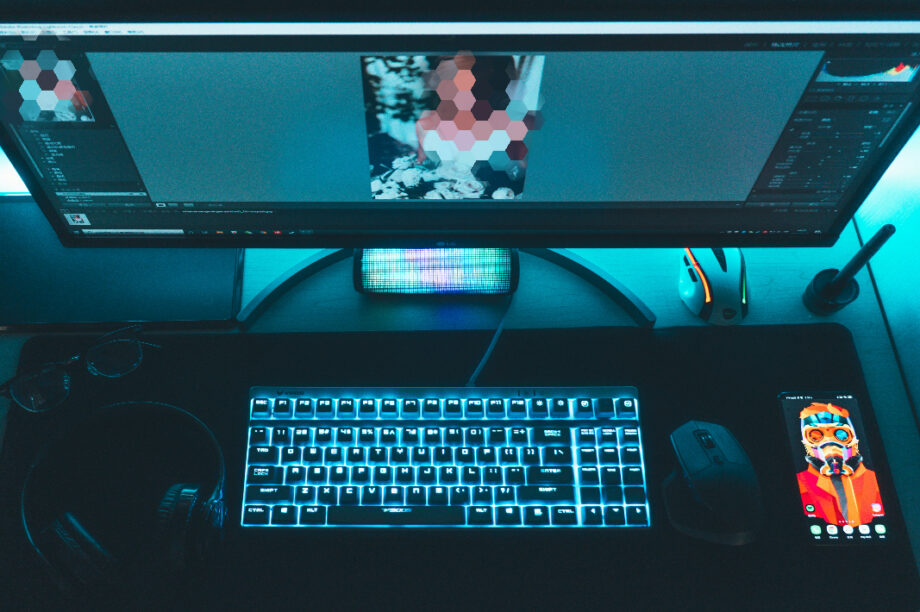 Revenge Porn Εκδικητική Πορνογραφία