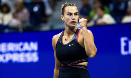 Σαμπαλένκα