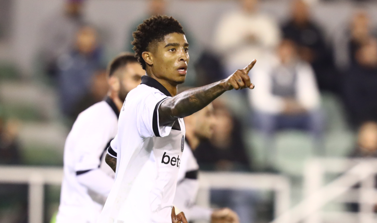 Σαλσίδο Κοντινή ΝΕΟ