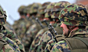 Θλίψη στη Λάρισα: Έφυγε από τη ζωή στα 44 του Αρχιλοχίας – Ήταν πατέρας δύο μικρών παιδιών