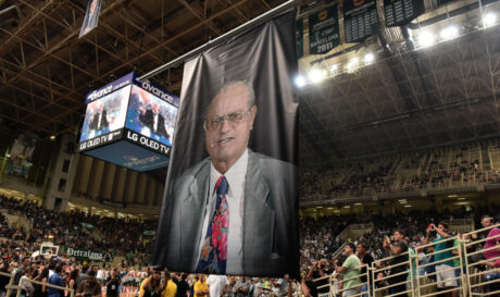 Θανάσης Γιαννακόπουλος