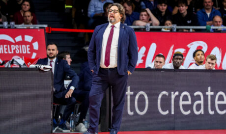 Τρινκιέρι ΝΕΟ