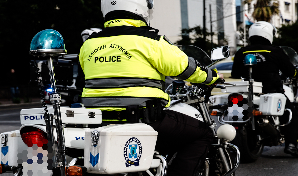 17χρονη έφυγε από την Αθήνα και εντοπίστηκε στο Ηράκλειο – Χειροπέδες σε 30χρονο για αρπαγή ανηλίκου