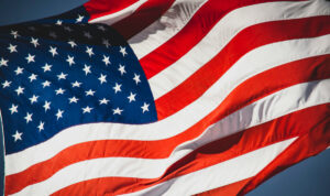 ΗΠΑ: Ο ταξιδιωτικός χάρτης με βαθμολογία κινδύνου, που βρίσκεται η Ελλάδα