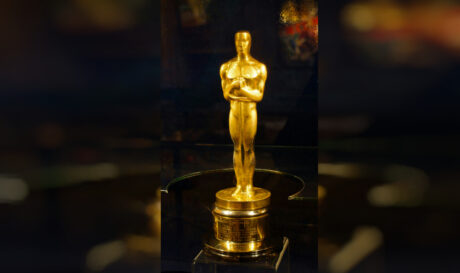 Βραβείο Όσκαρ
