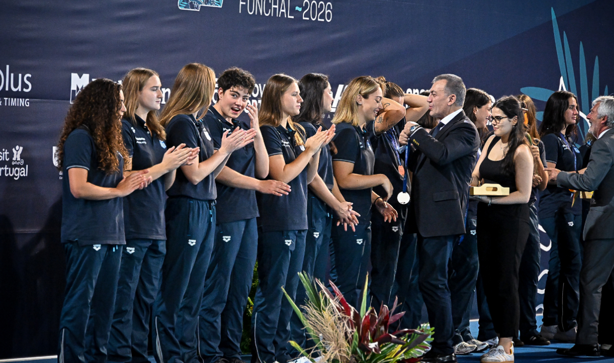 Υπουργείο Αθλητισμού: Πως διατέθηκαν τα 80 εκ. ευρώ από το στοίχημα σε ερασιτεχνικό και επαγγελματικό αθλητισμό