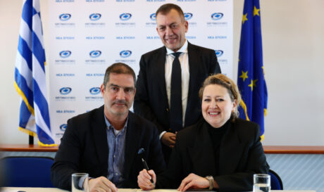 Βρούτσης Κοντσάρεβα