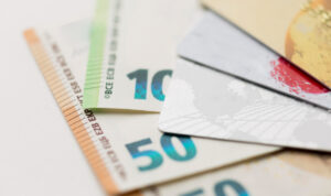 Συντάξεις Μαΐου 2026 – Πότε οι πληρωμές