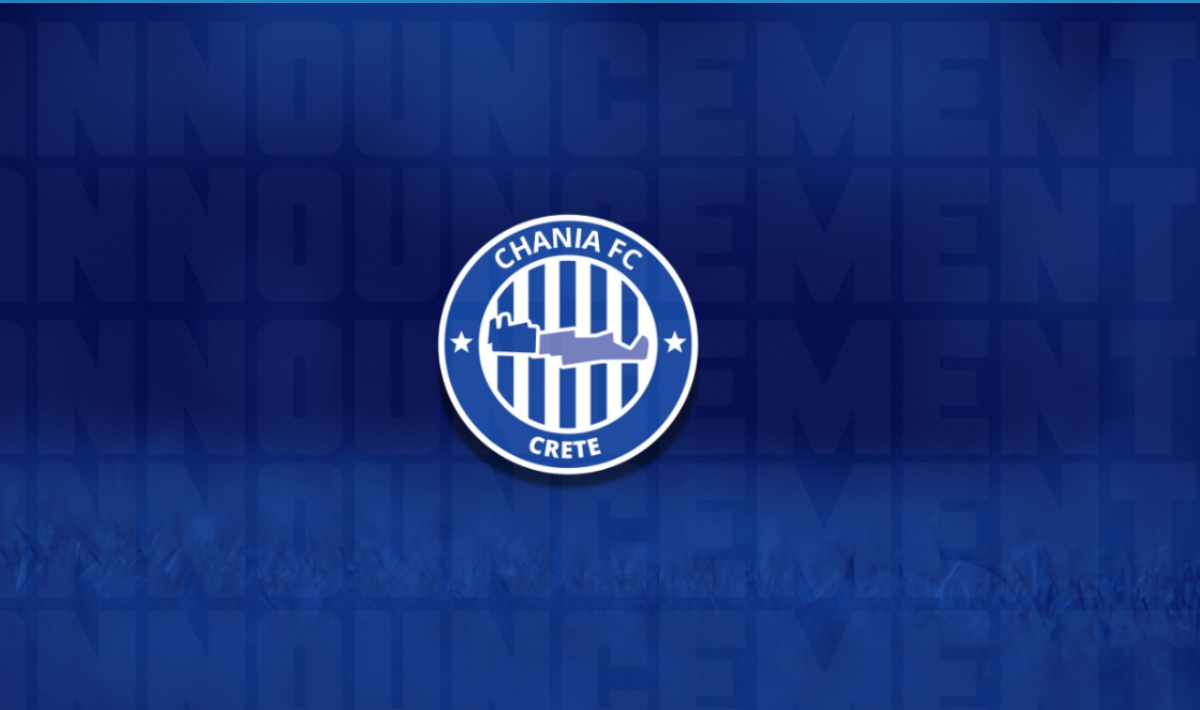 Χανιά: Κλήση από τη ΔΕΑΒ για «επίθεση οπαδών στον διαιτητή