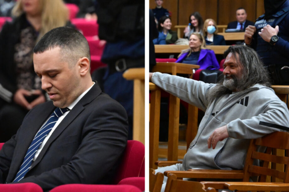 Κασιδιάρης Λαγός Χρυσή Αυγή