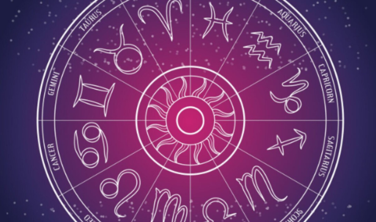 Ζώδια: Aναλυτικά οι προβλέψεις για σήμερα Δευτέρα 16/3