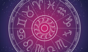 Μια εποχή αφθονίας αρχίζει για αυτά τα 3 ζώδια