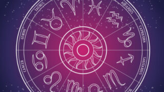 ΖΩΔΙΑ ΑΣΤΡΟΛΟΓΙΑ