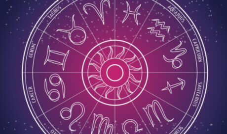 ΖΩΔΙΑ ΑΣΤΡΟΛΟΓΙΑ