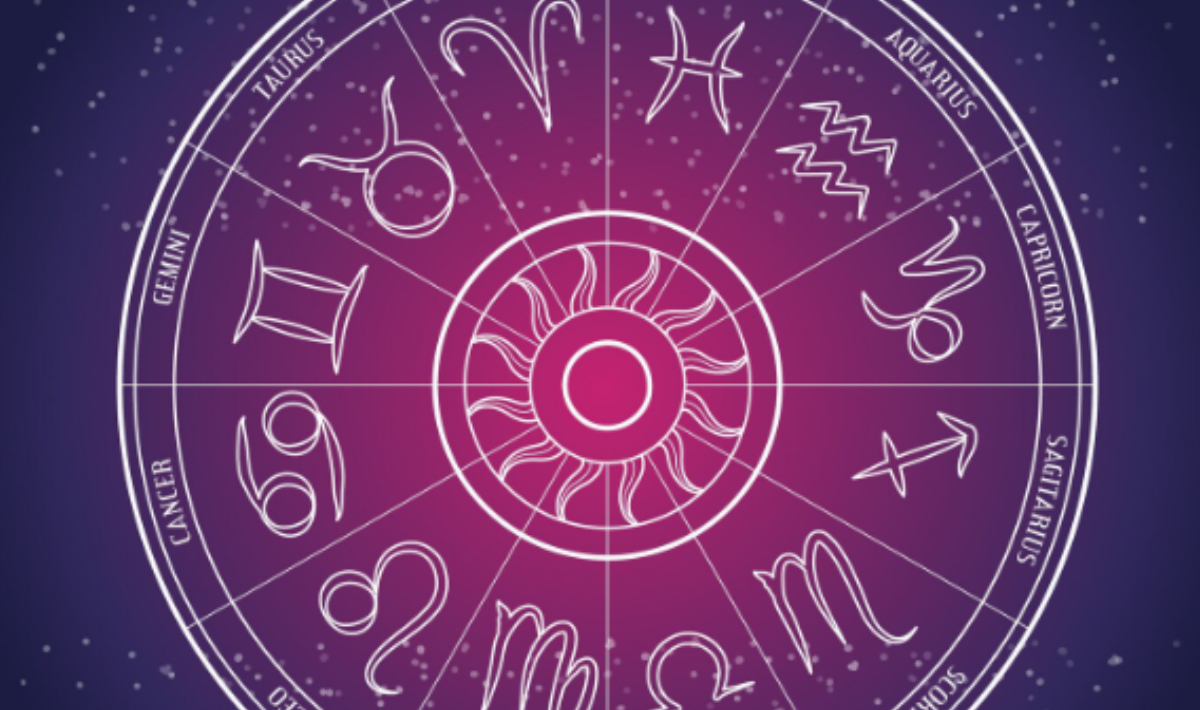 Τι λένε τα ζώδια για σήμερα Πέμπτη 5 Μαρτίου