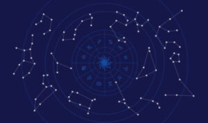 Ζώδια: Συναισθηματική ένταση και δυναμικές εξελίξεις σήμερα