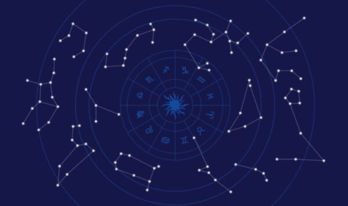 Ζώδια: Συναισθηματική ένταση και δυναμικές εξελίξεις σήμερα