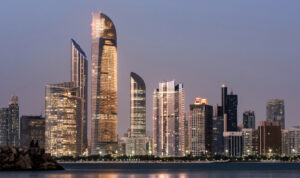 Μαζική φυγή πλουσίων από το Ντουμπάι – Στις 300.000 ευρώ το εισιτήριο με ιδιωτικά jets