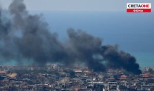 “Μπρος γκρεμός και πίσω ρέμα” για τους Έλληνες στο Κατάρ – Ανήμερα του Πάσχα αναμένεται η απόφαση για το αν θα πρέπει να επιστρέψουν