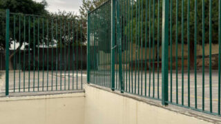 ΣΧΟΛΕΙΟ ΝΕΟ