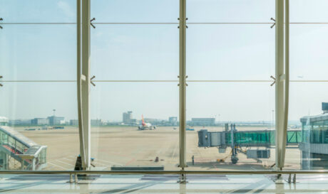 ΑΕΡΟΔΡΟΜΙΟ