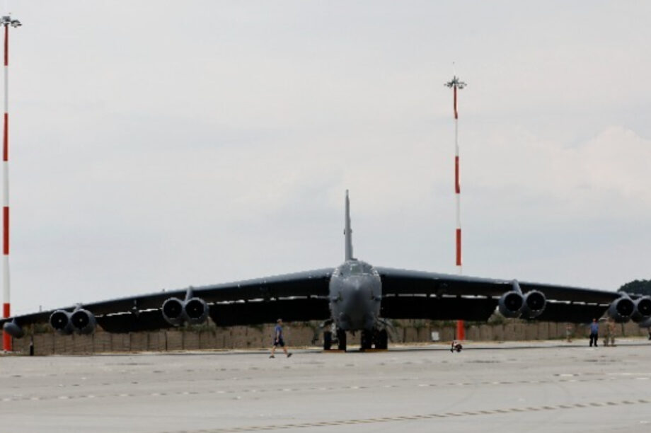 ΑΕΡΟΔΡΟΜΙΟ ΠΑΦΟΥ ΚΥΠΡΟΣ