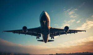 Απόλυτο χάος στα αεροδρόμια της Μέσης Ανατολής- Ακυρώθηκαν χιλιάδες πτήσεις!