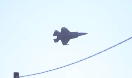 ΑΕΡΟΣΚΑΦΟΣ ΚΥΠΡΟΣ