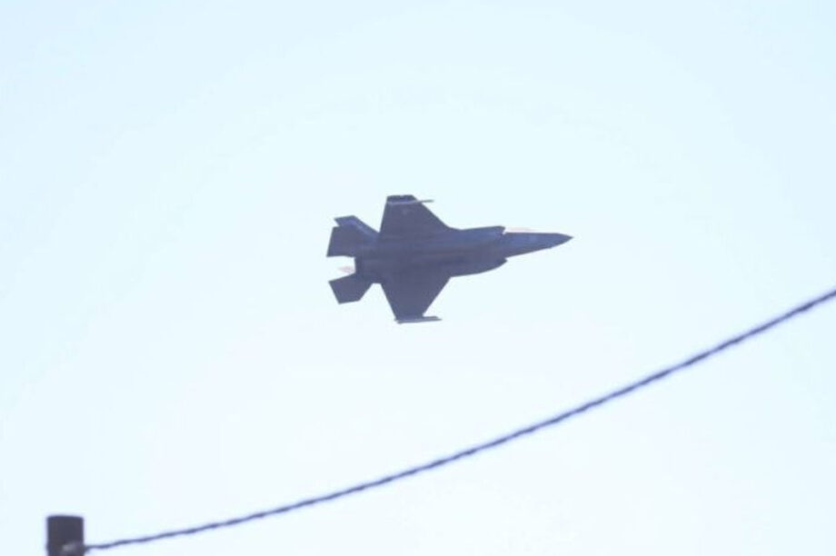 ΑΕΡΟΣΚΑΦΟΣ ΚΥΠΡΟΣ