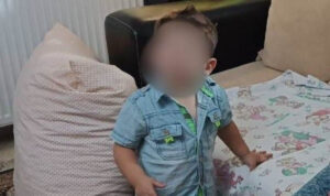 Ηράκλειο: Ανατριχιάζουν οι νέες αποκαλύψεις για τον θάνατο του μικρού Άγγελου