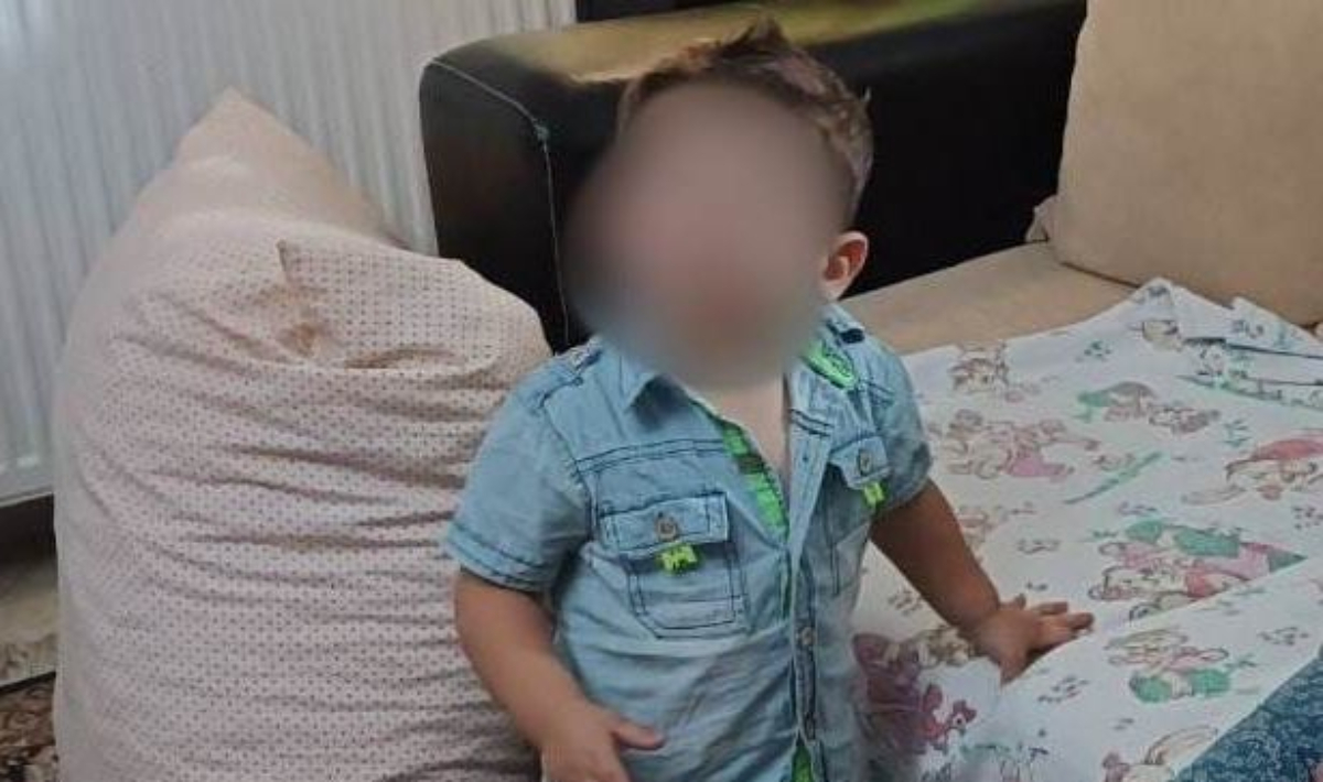 Ηράκλειο: Ανατριχιάζουν οι νέες αποκαλύψεις για τον θάνατο του μικρού Άγγελου