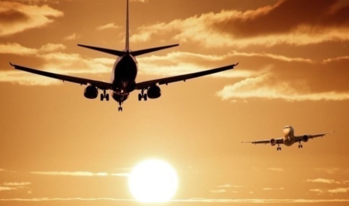 Μαζική αποχώρηση Αμερικανών από τη Μέση Ανατολή – Ξεπερνούν τους 9.000