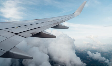 ΠΤΗΣΗ ΑΕΡΟΠΛΑΝΟ ΠΤΗΣΕΙΣ