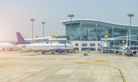 ΑΕΡΟΔΡΟΜΙΟ ΠΤΗΣΕΙΣ ΑΕΡΟΠΛΑΝΟ